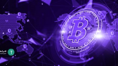 blockchain and bitcoin
