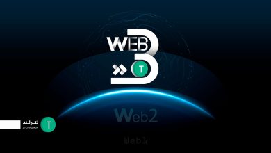What is web3