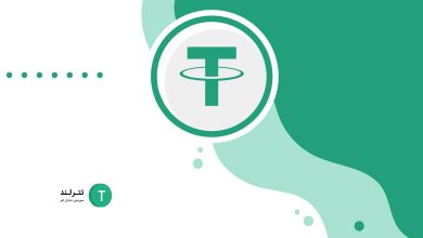 Buy-Tether-digital-currency