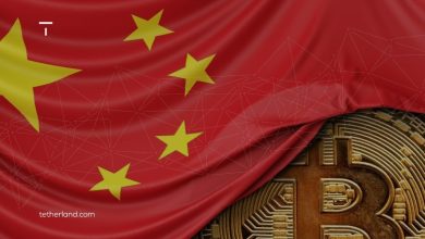 بازگشت چین به حوزه استخراج رمز‌ارز