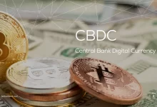 cbdc یا ارز دیجیتال بانک مرکزی چیست؟ رمزارز ملی