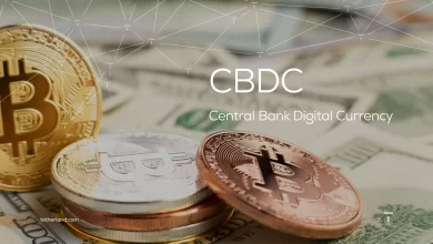 cbdc یا ارز دیجیتال بانک مرکزی چیست؟ رمزارز ملی