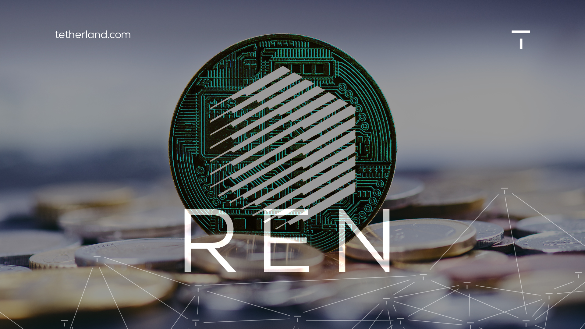ren crypto currency