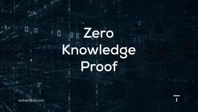 دانش صفر