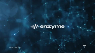 پلتفرم انزایم-enzyme