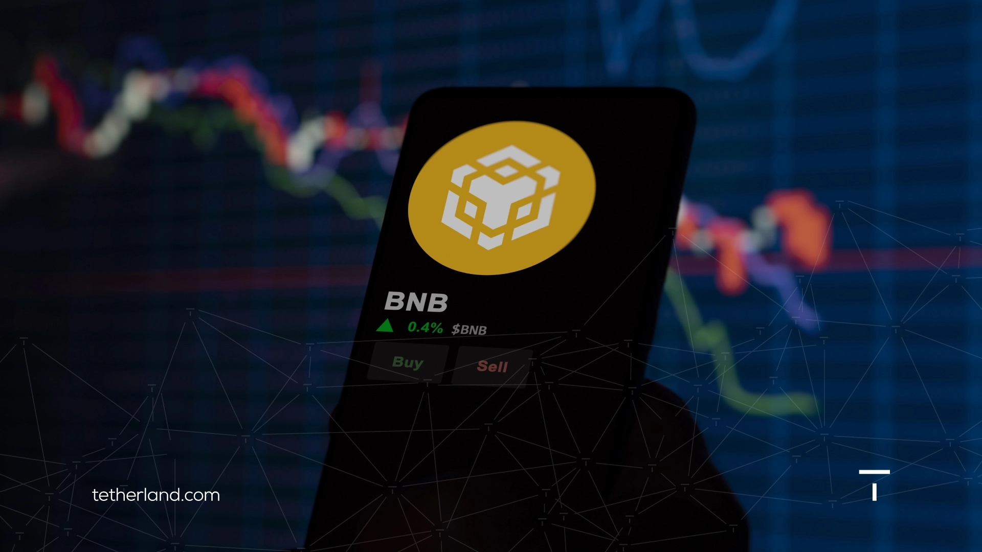 آیا شبکه BNB ایمن است؟
